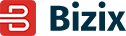 lp itsolutions inc